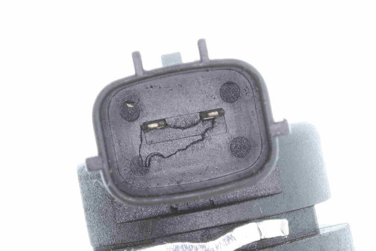 RPM Sensor, automatic transmission - V25-72-0031