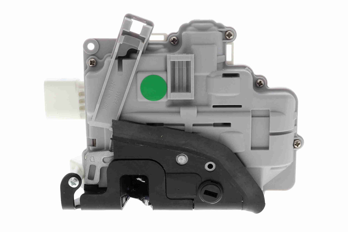 Door Lock - V10-85-2332