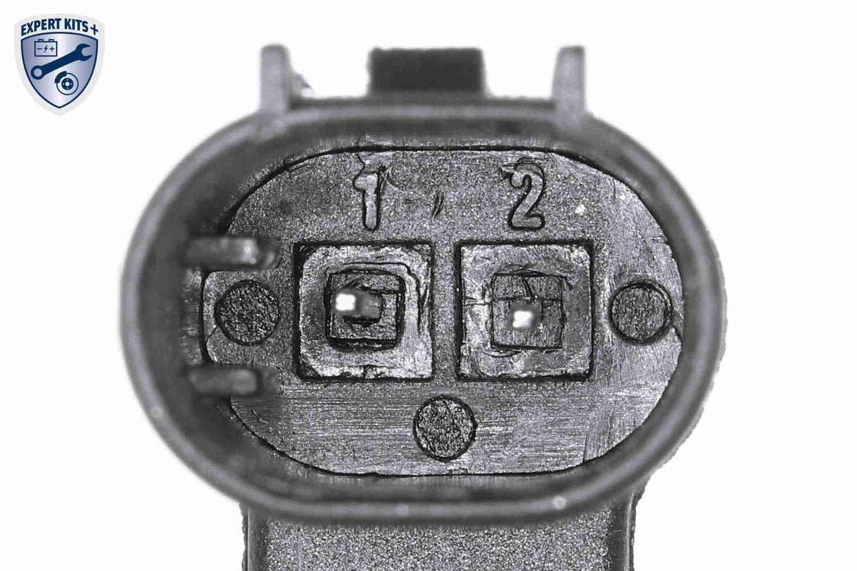 Sensor, coolant temperature - V30-72-0034