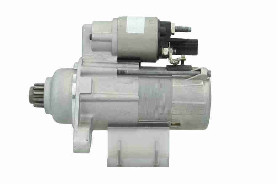 Starter - V10-12-50016
