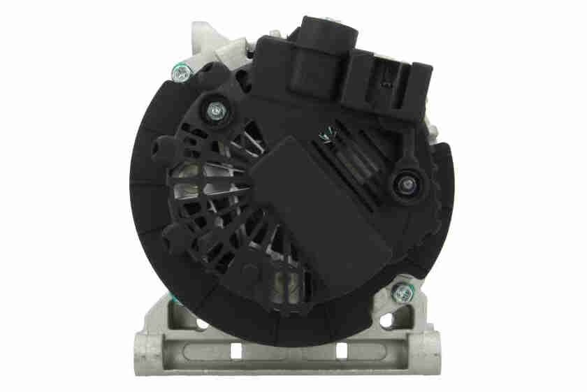Alternator - V30-13-50007