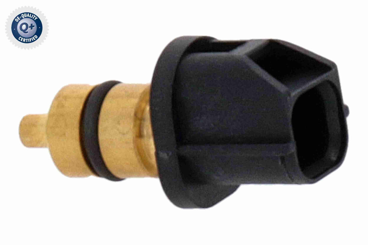 Sensor, fuel temperature - V52-72-0237