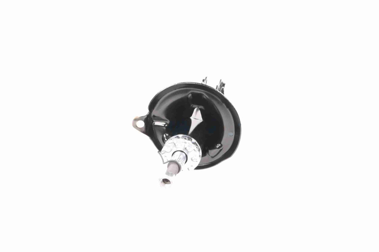 Shock Absorber - V10-4957