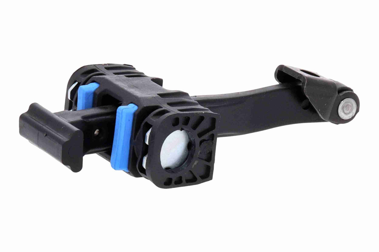 Door Check - V20-4946