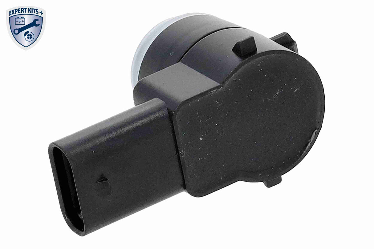 Sensor, park distance control - V30-72-10022