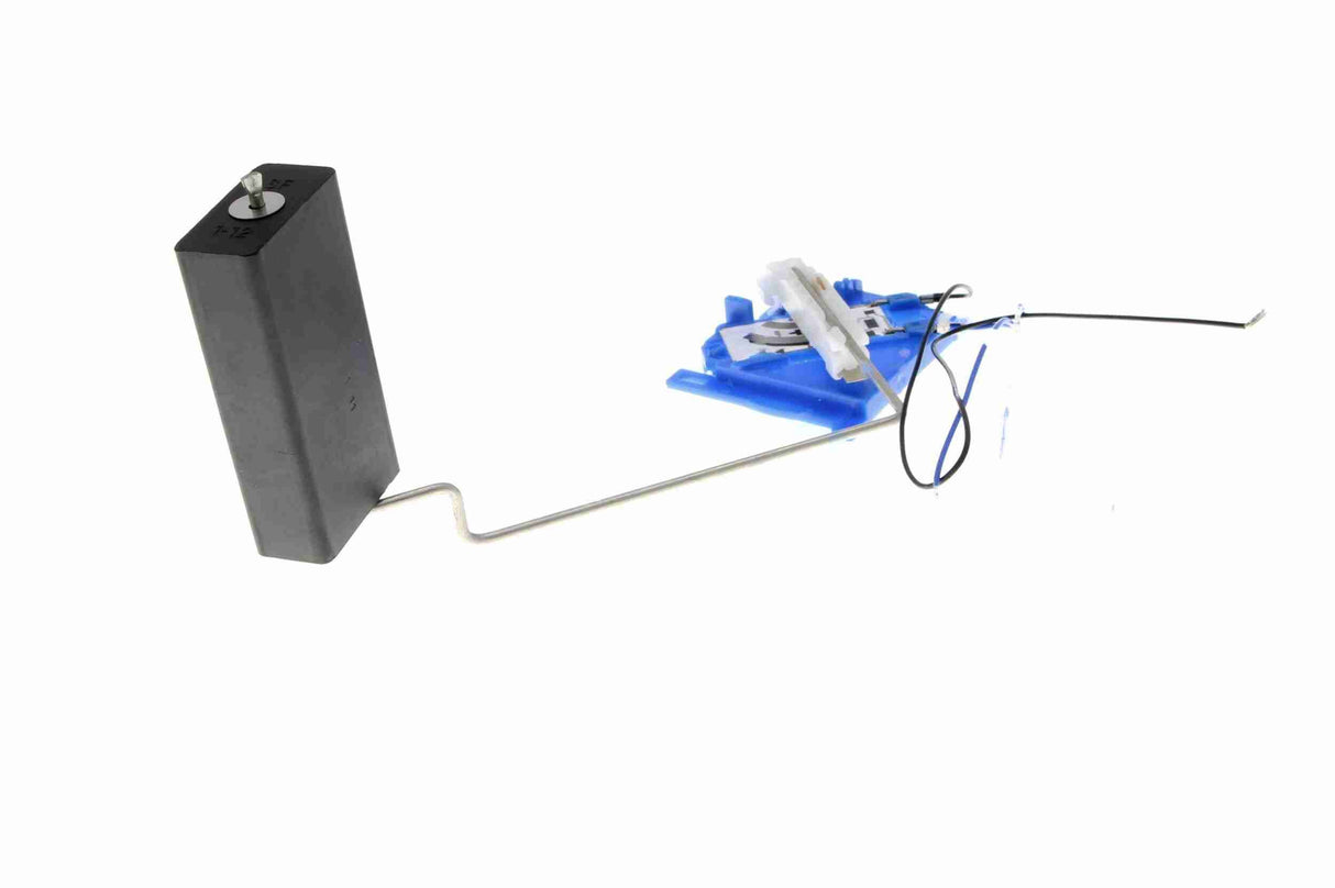 Sender Unit, fuel tank - V10-09-1334