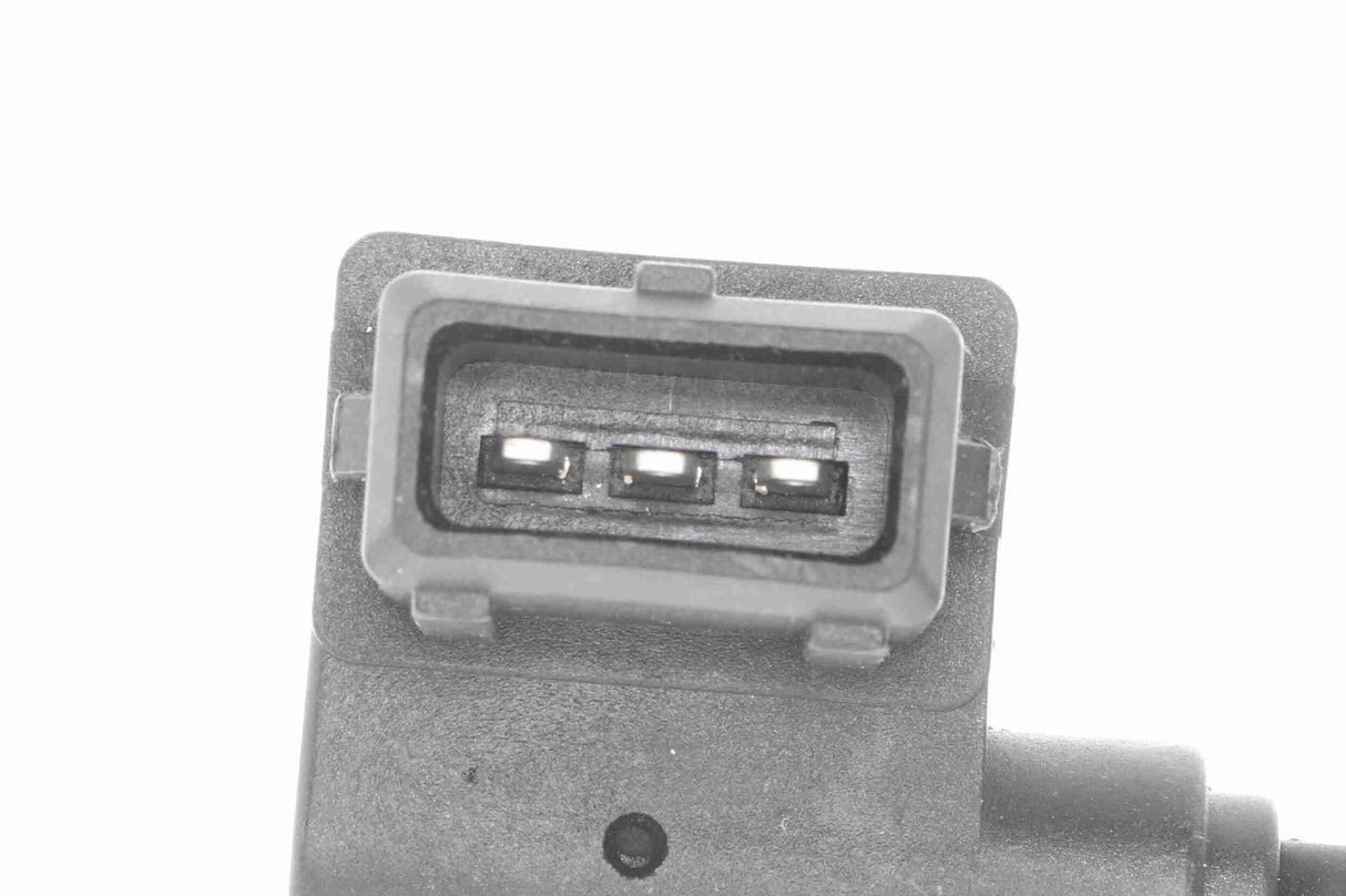 Sensor, ignition pulse - V20-72-0525