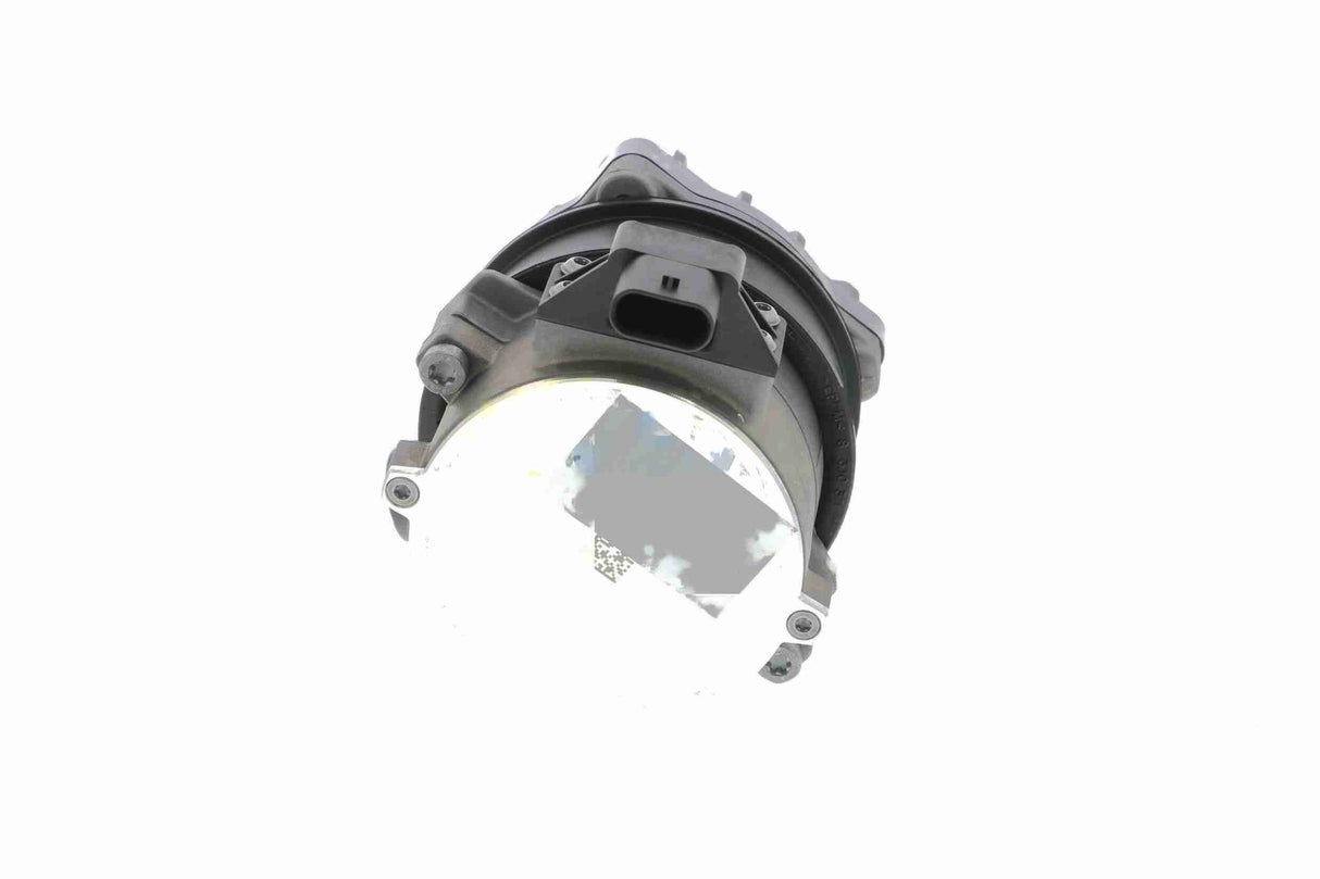 Auxiliary Water Pump (cooling water circuit) - V10-16-0018