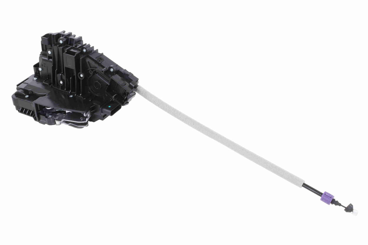 Door Lock - V30-85-0075