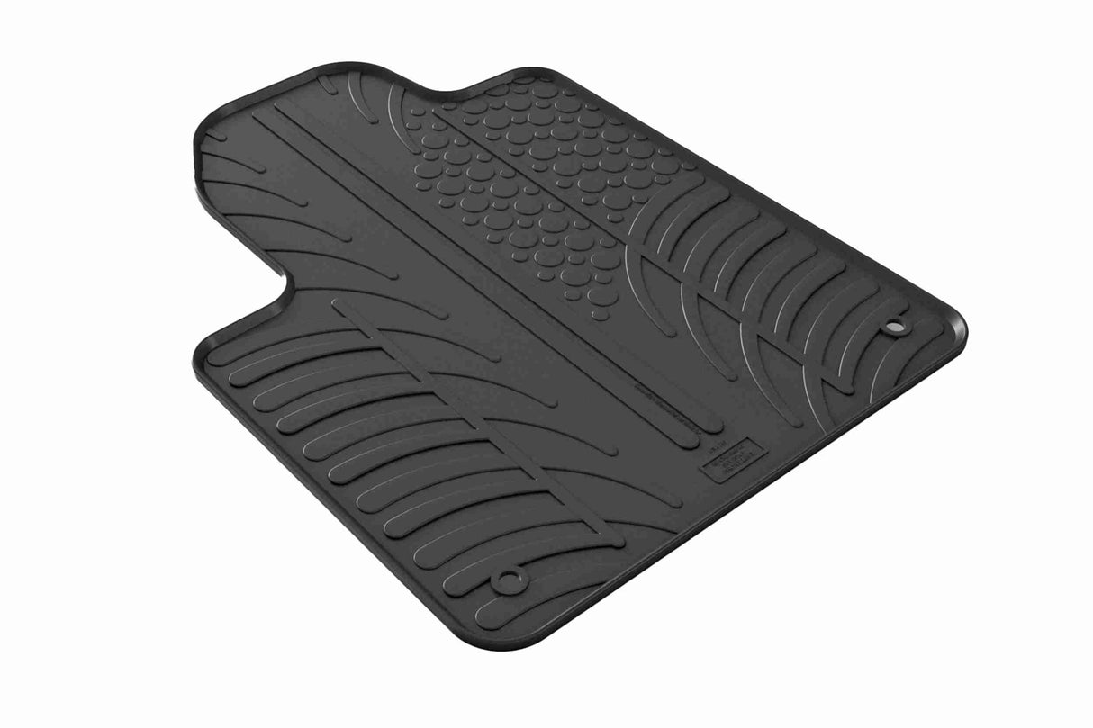 Floor Mat Set - V33-0861
