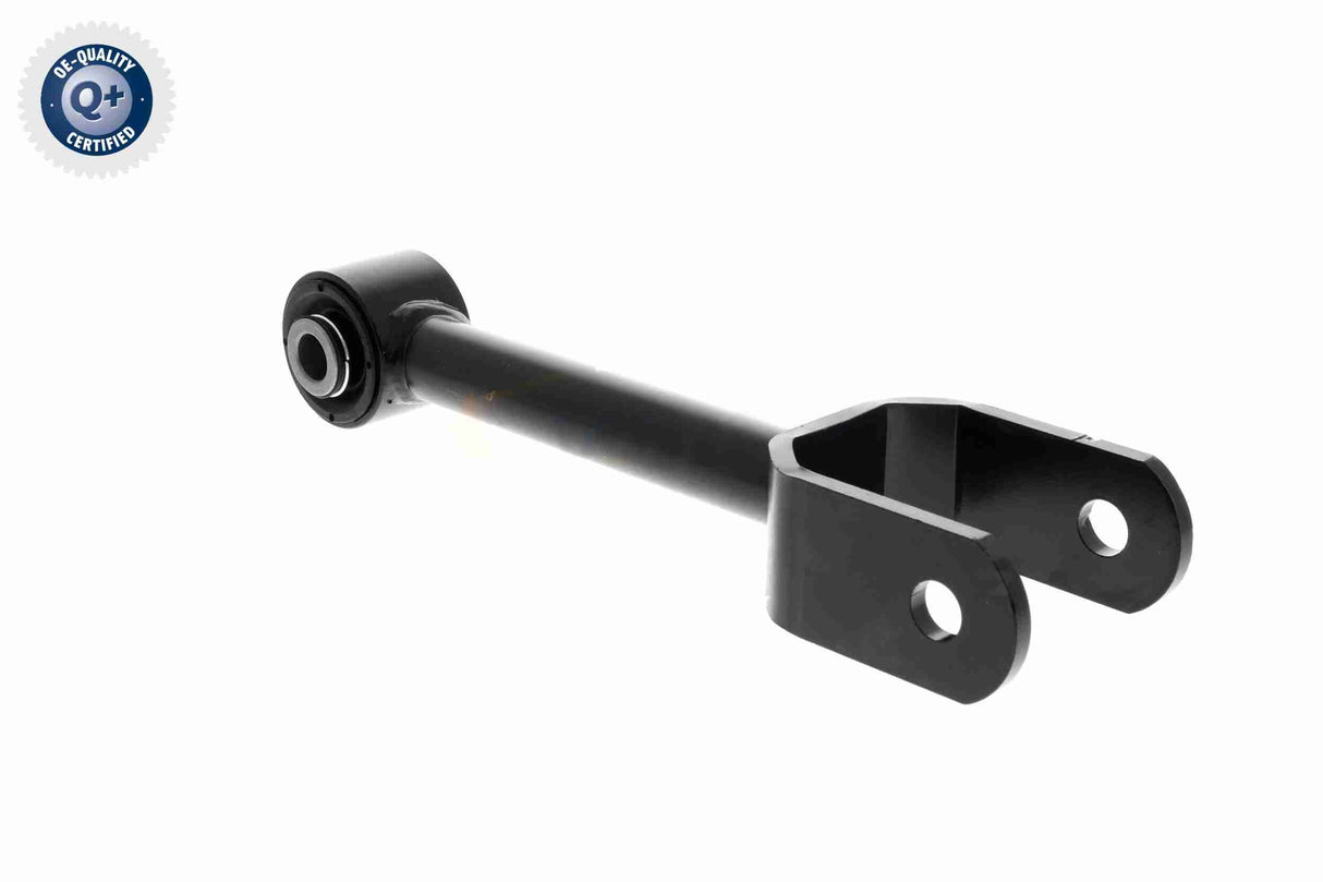 Control/Trailing Arm, wheel suspension - V24-1160