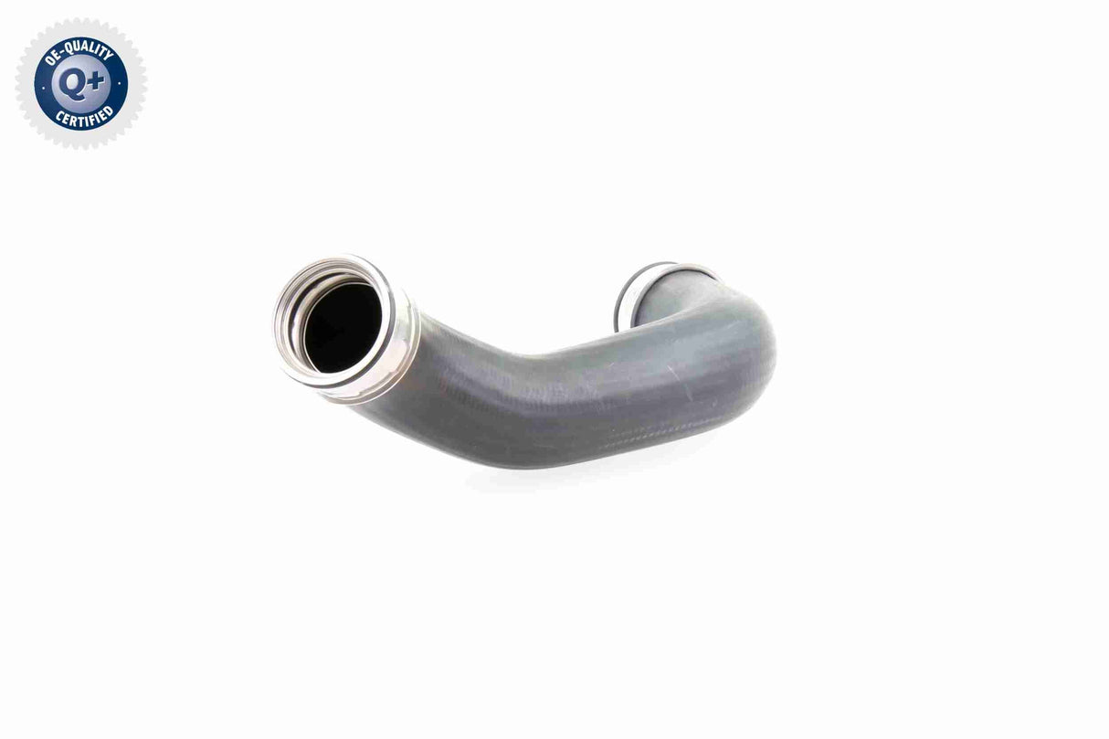 Charge Air Hose - V30-2648