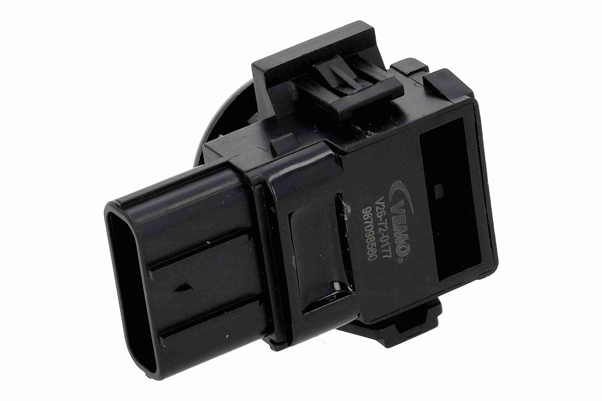 Sensor, park distance control - V26-72-0177