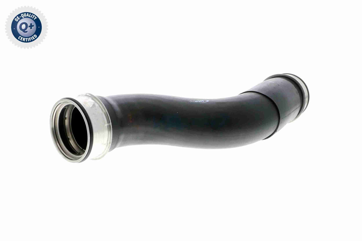 Charge Air Hose - V30-1790