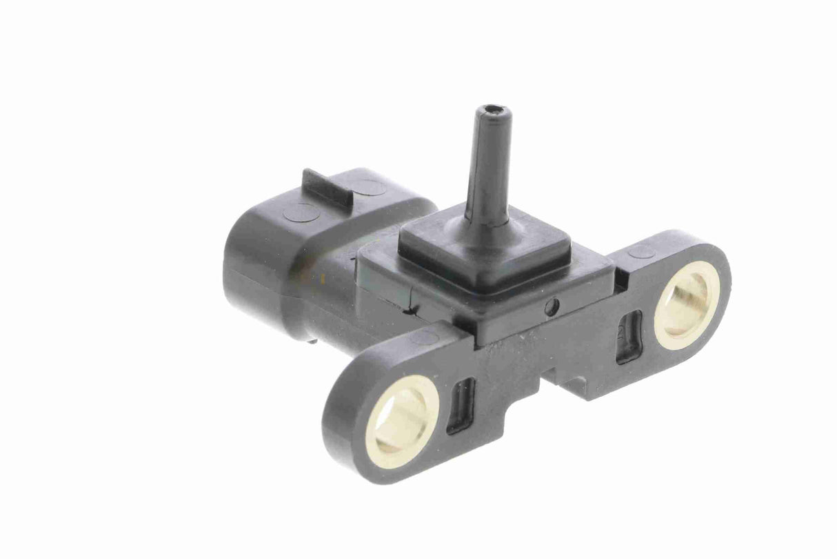 Sensor, boost pressure - V70-72-0142