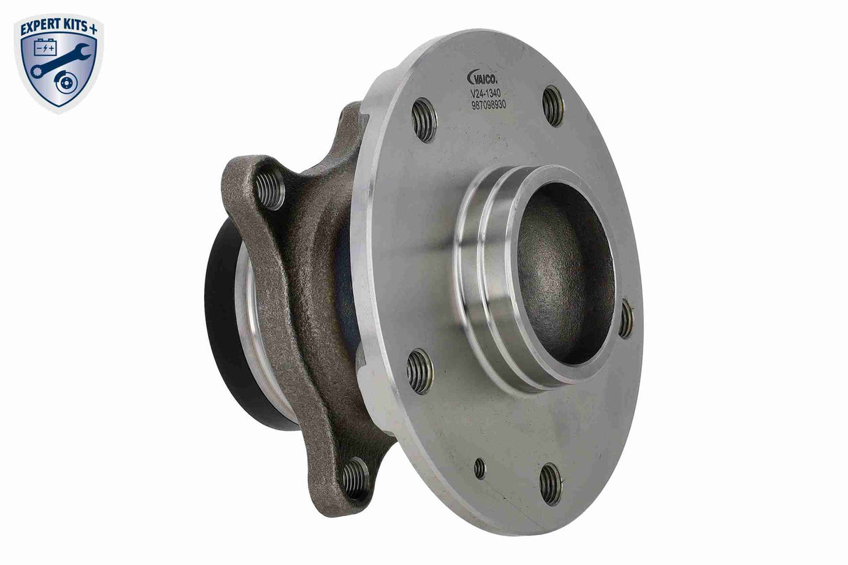 Wheel Bearing Kit - V24-1340
