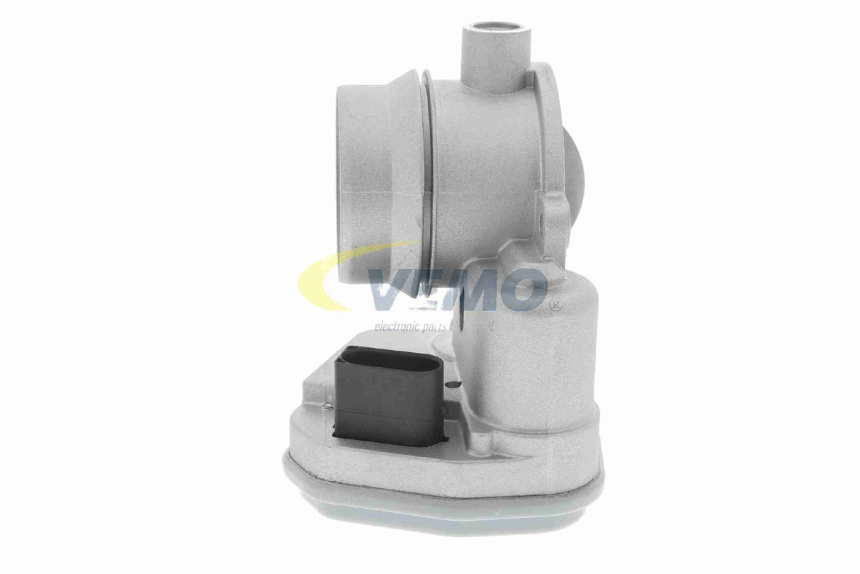 Throttle Body - V20-81-0004-1