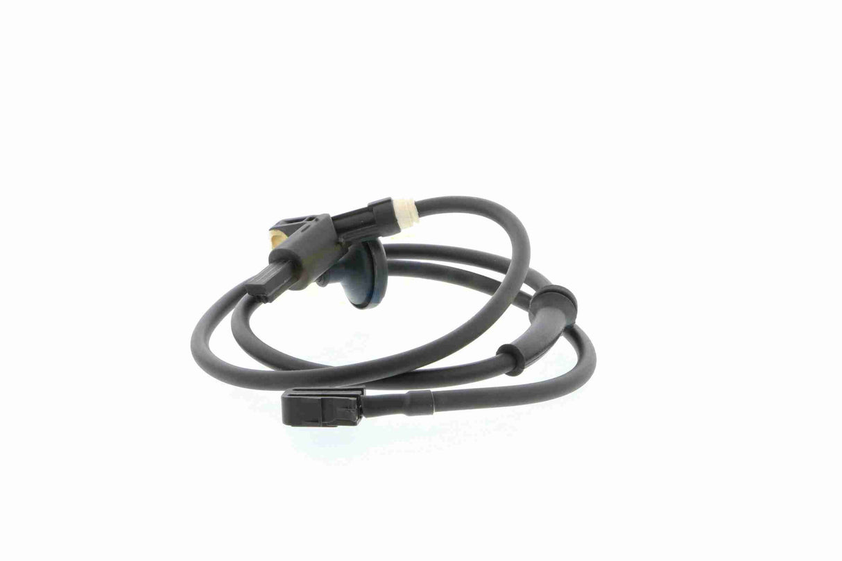 Sensor, wheel speed - V10-72-1073