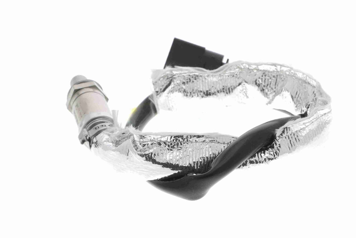 Oxygen Sensor - V10-76-0075