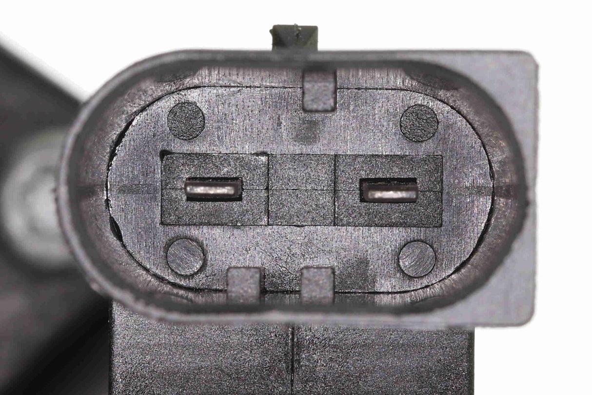 Compressor, compressed-air system - V20-52-0005