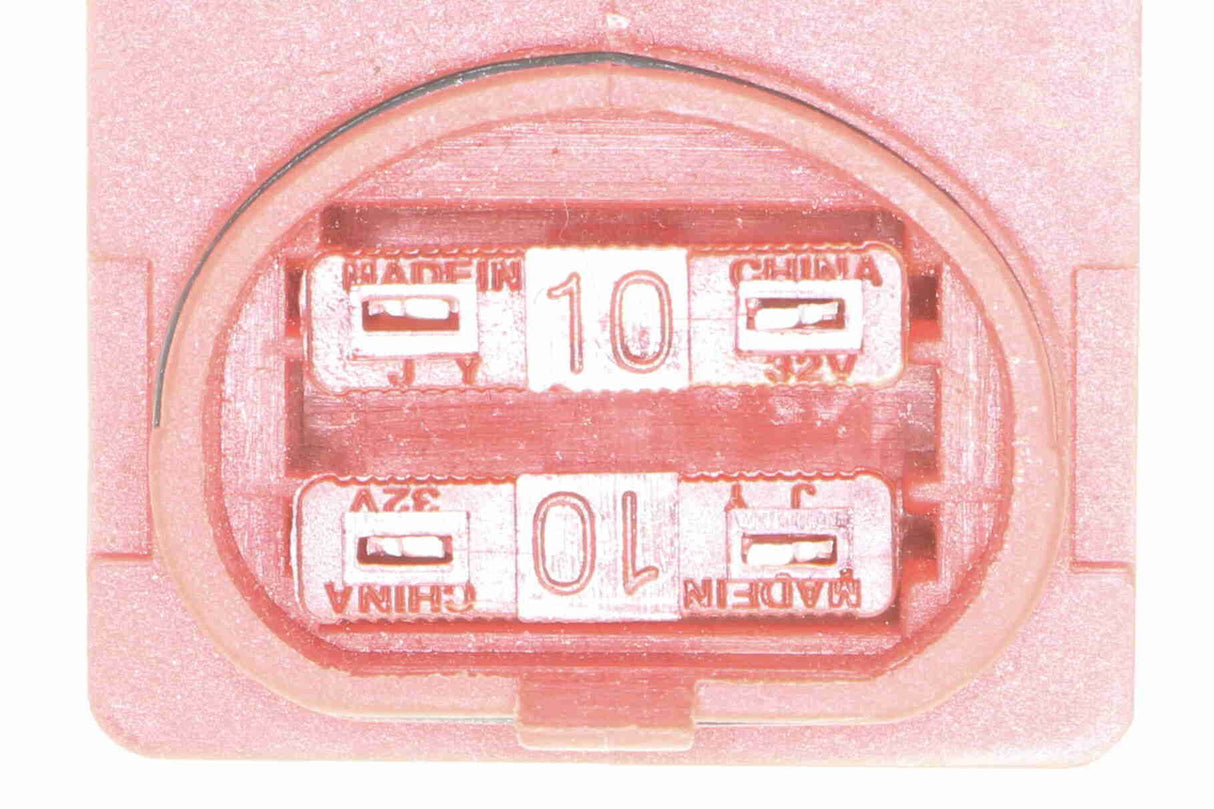 Relay, ABS - V30-71-0013