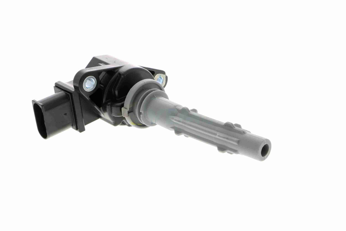 Ignition Coil - V30-70-0027