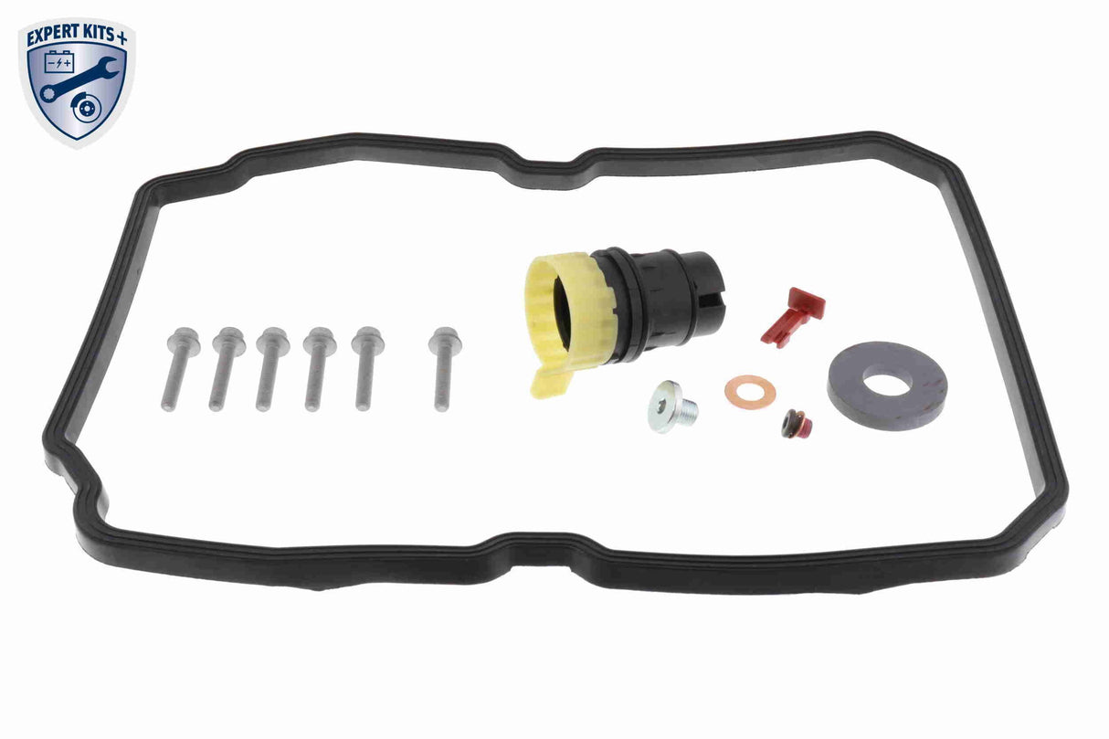 Parts Kit, automatic transmission oil change - V30-2254-BEK