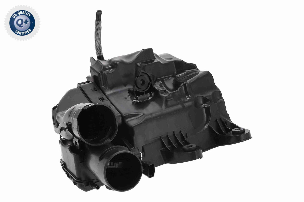 Housing, air filter - V22-1129