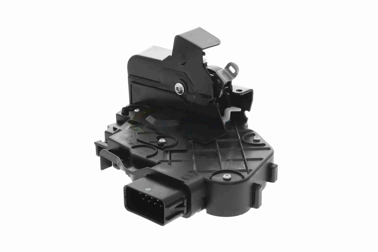 Door Lock - V25-85-0047