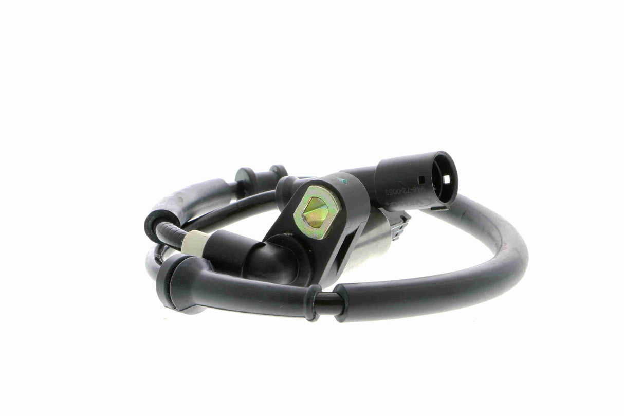 Sensor, wheel speed - V46-72-0053