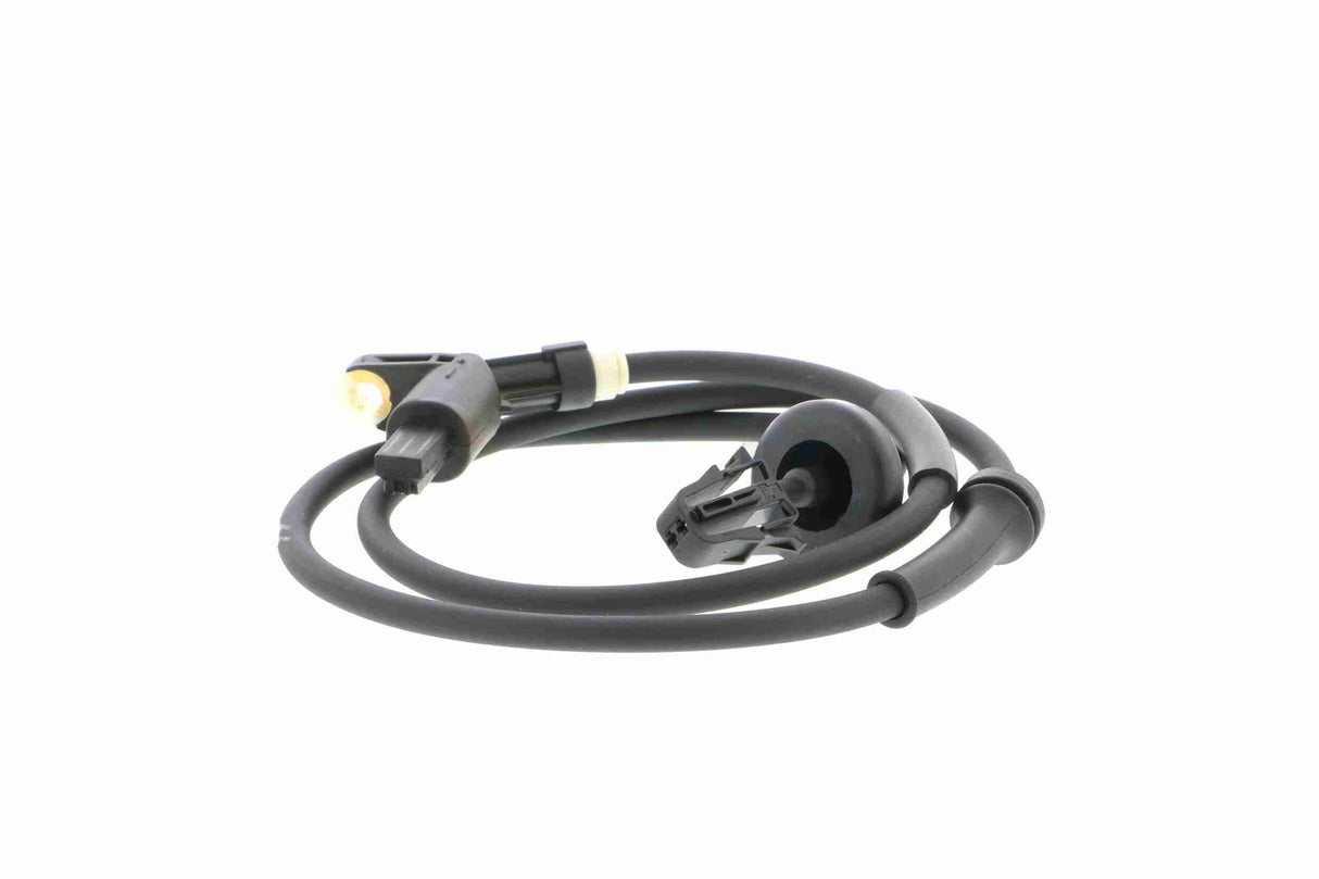 Sensor, wheel speed - V10-72-1059