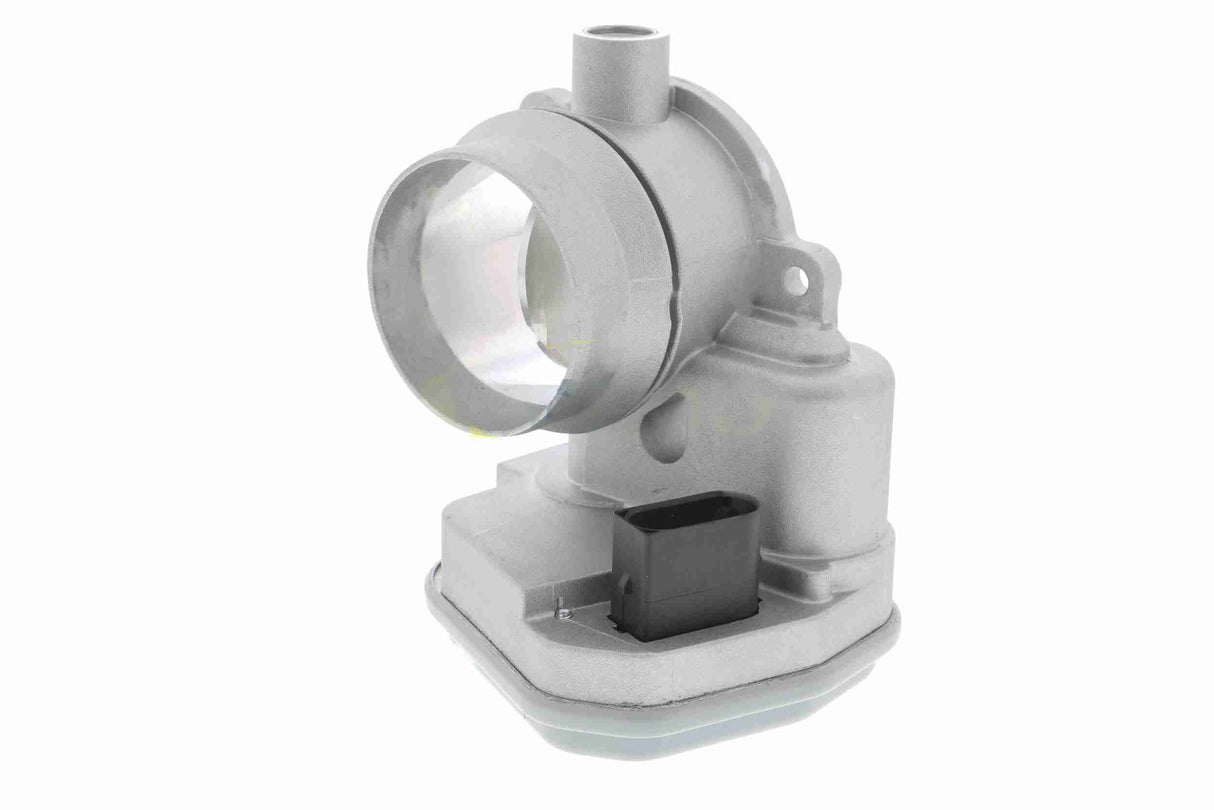 Throttle Body - V20-81-0004-1