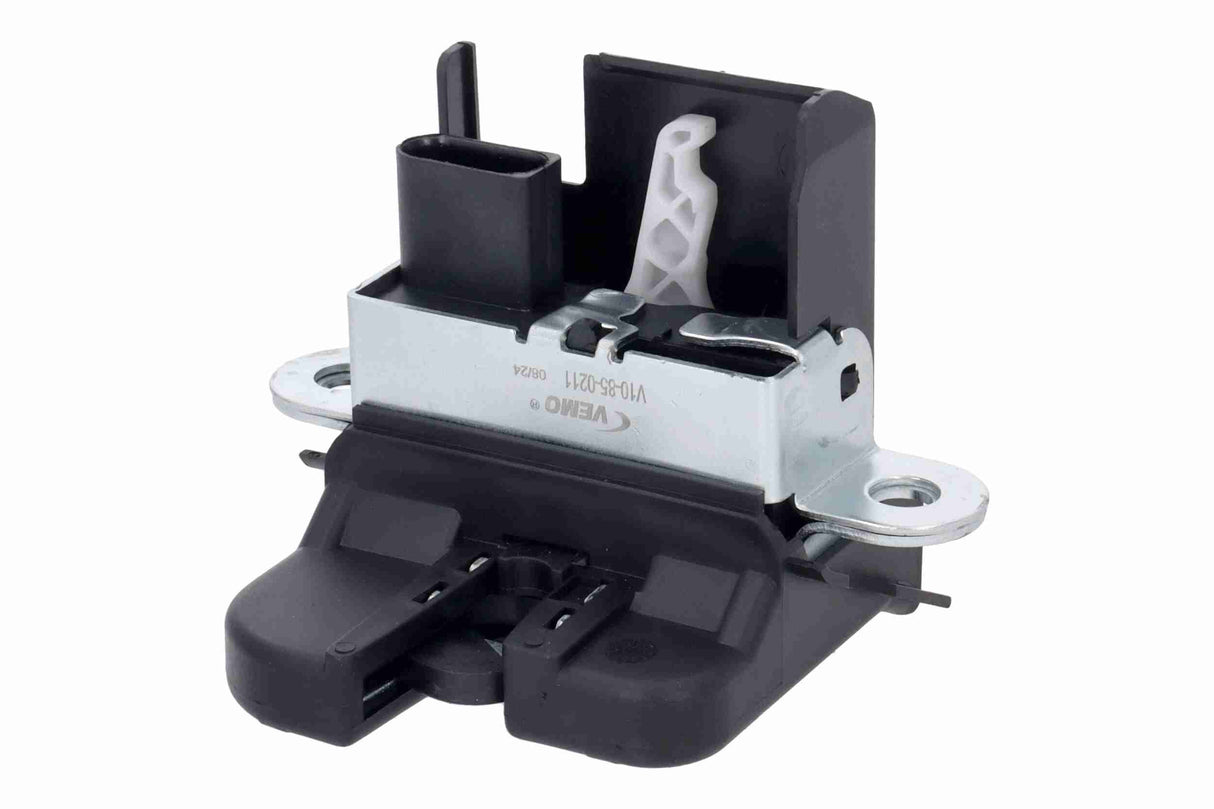 Tailgate Lock - V10-85-0211