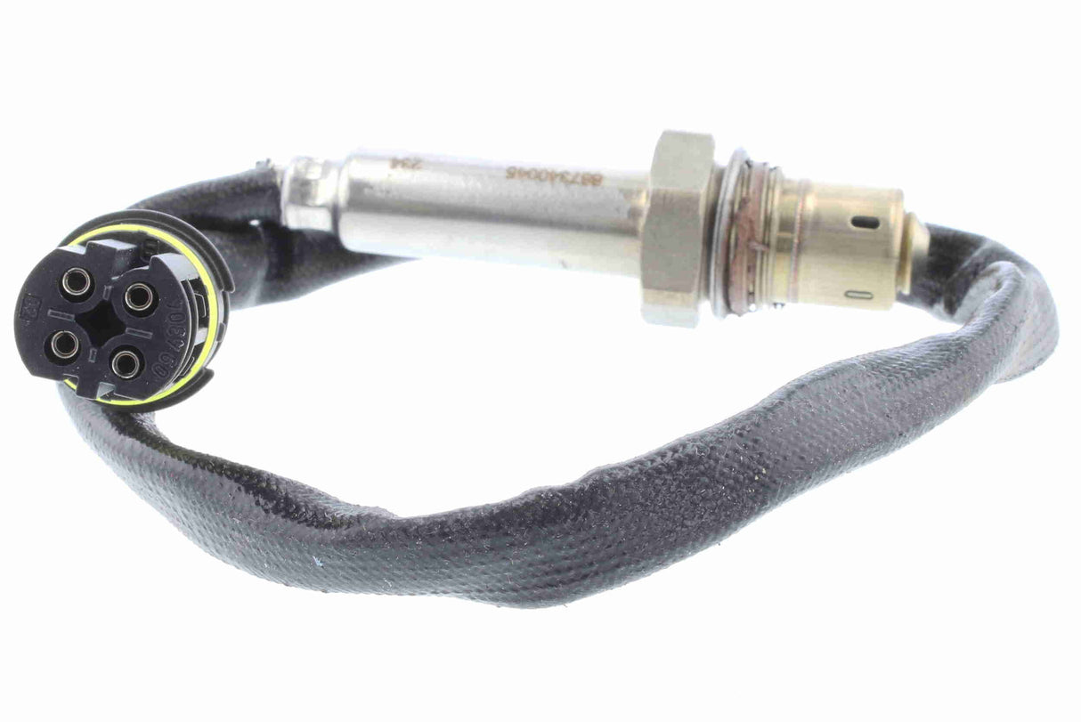 Oxygen Sensor - V30-76-0030