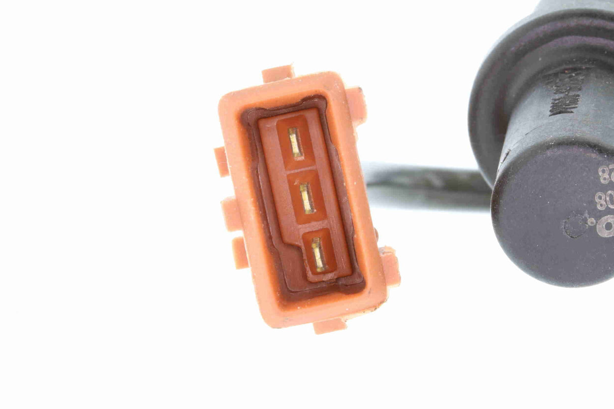 Sensor, crankshaft pulse - V22-72-0008