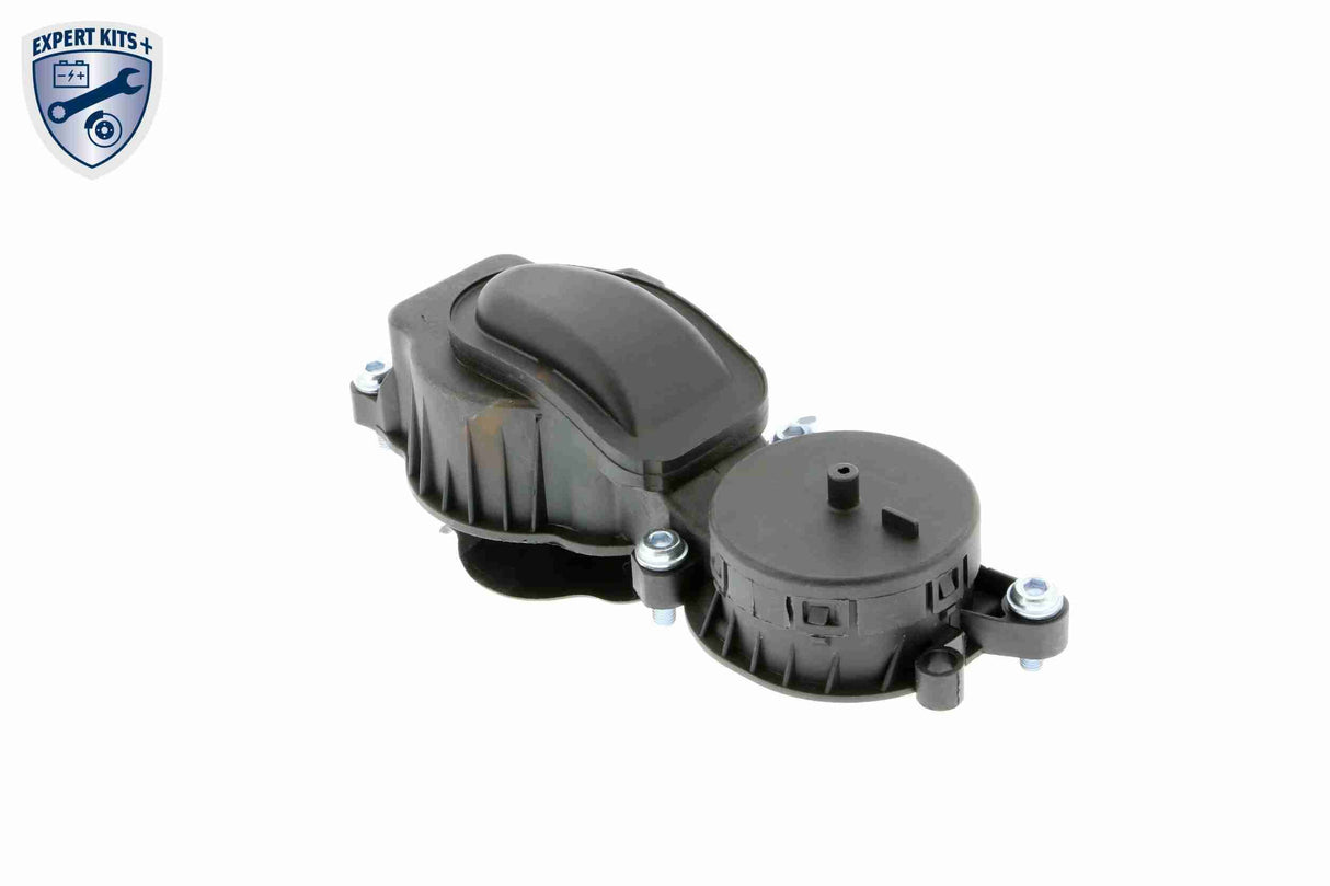 Valve, crankcase ventilation - V20-0957