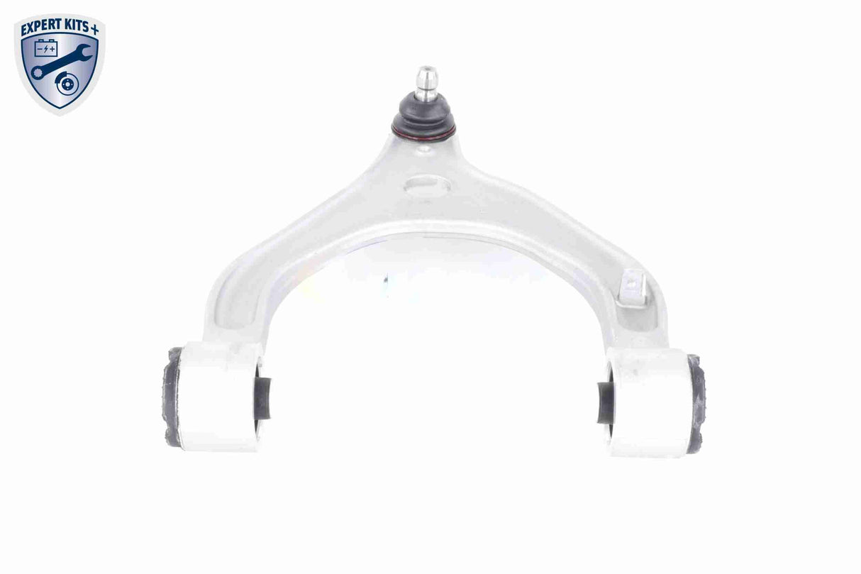 Control/Trailing Arm, wheel suspension - V58-0218