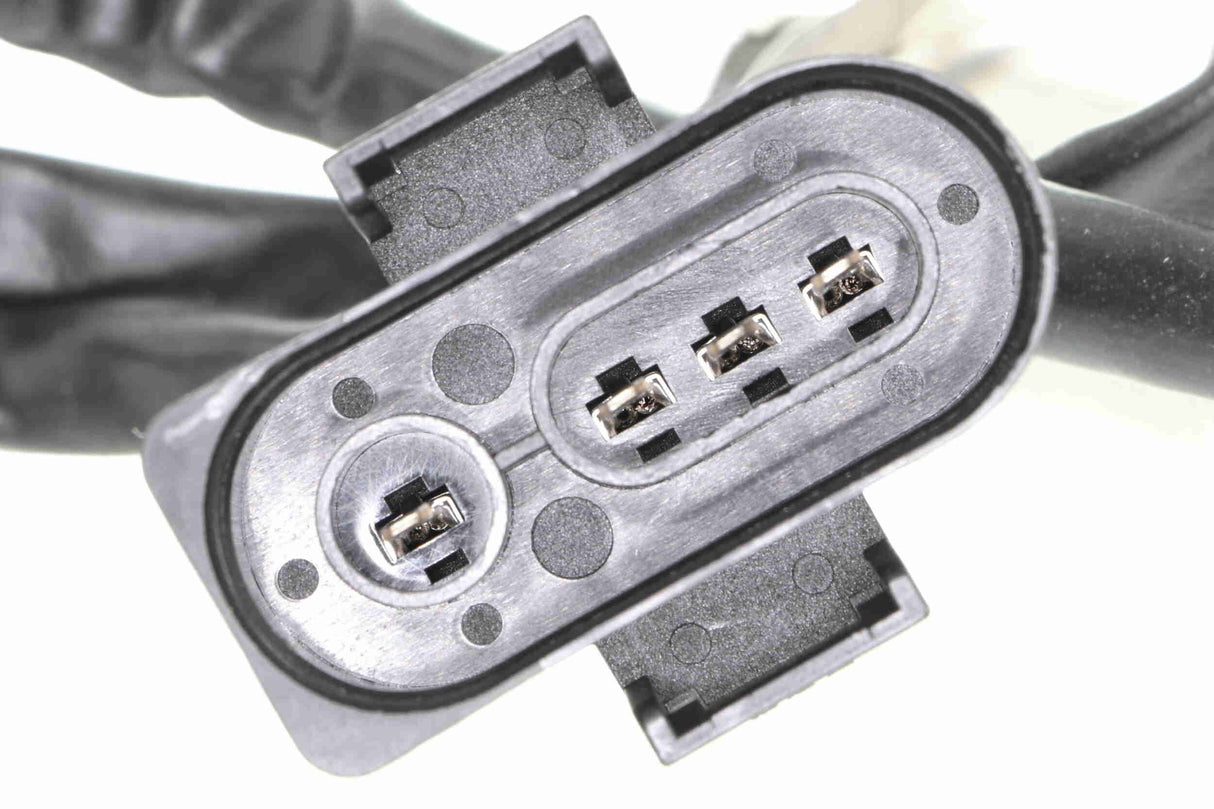 Oxygen Sensor - V10-76-0055