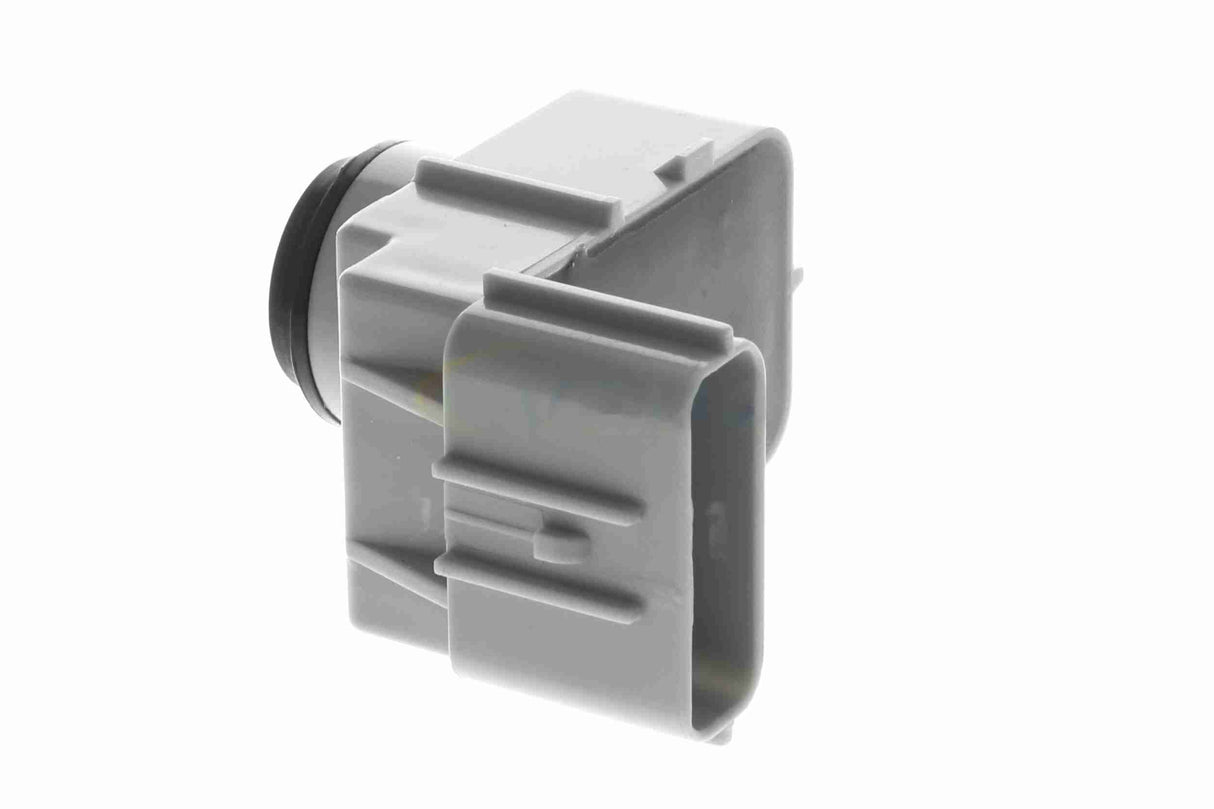 Sensor, park distance control - V53-72-0311