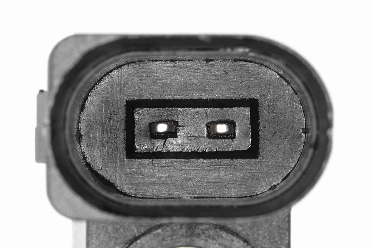 Sensor, wheel speed - V10-72-1121