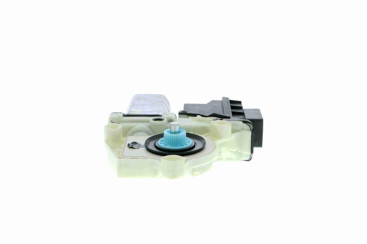 Electric Motor, window regulator - V10-05-0019