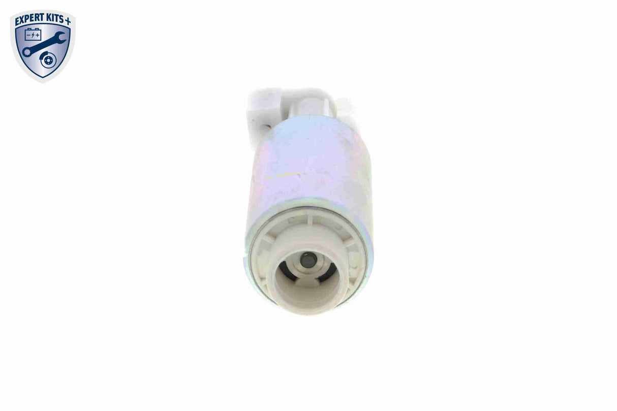 Fuel Pump - V46-09-0021