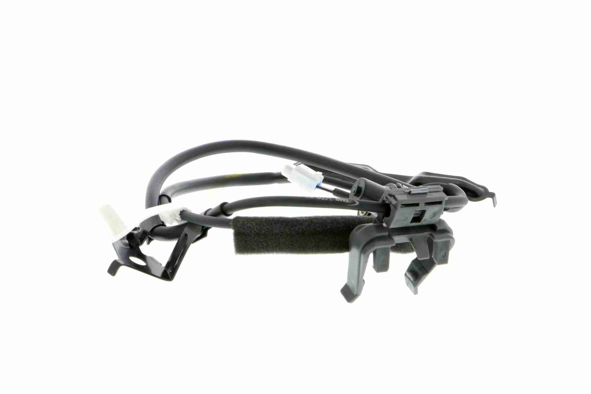 Sensor, wheel speed - V70-72-0172
