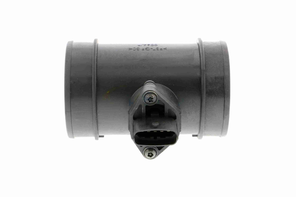 Mass Air Flow Sensor - V24-72-0118