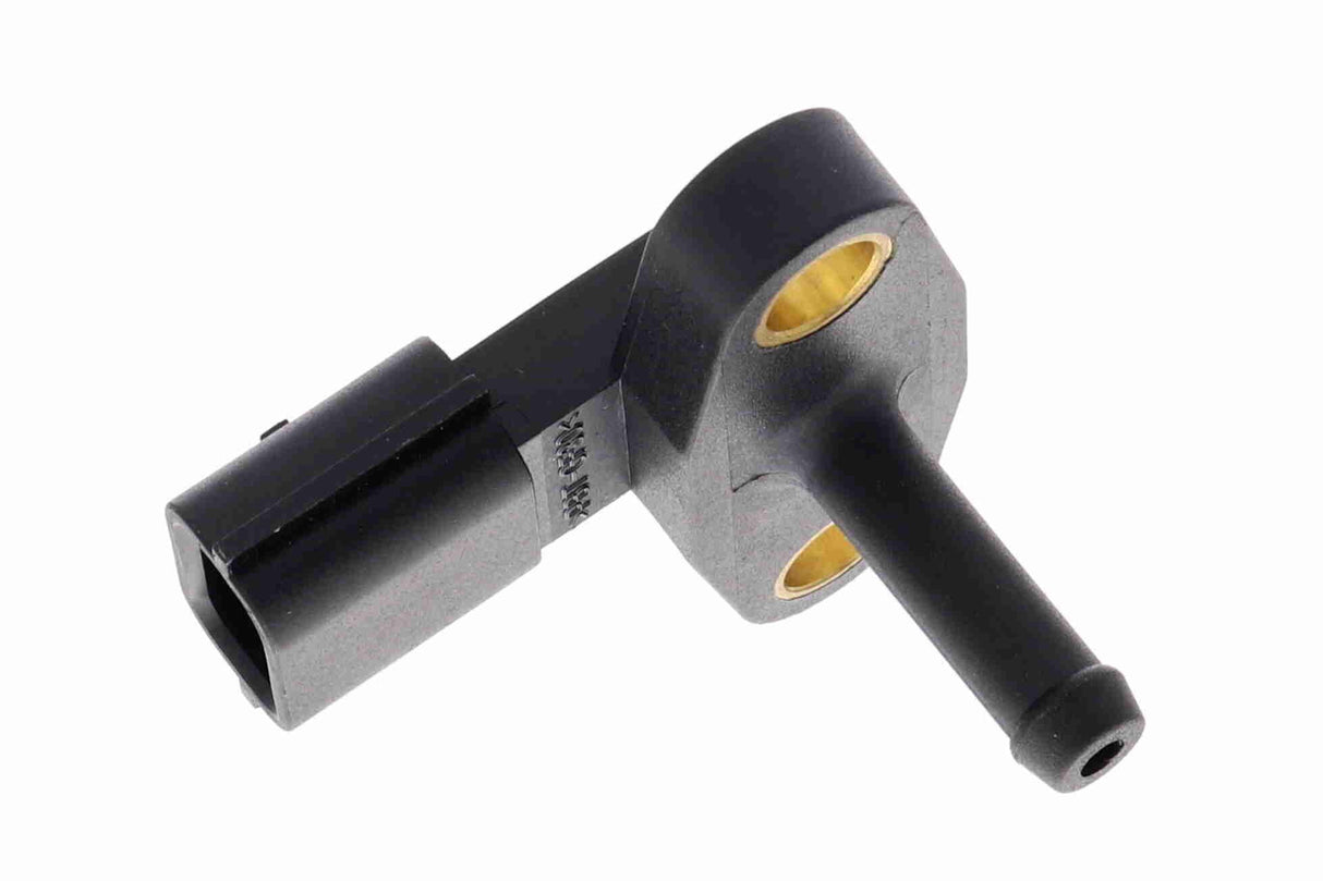 Sensor, intake manifold pressure - V38-72-0272