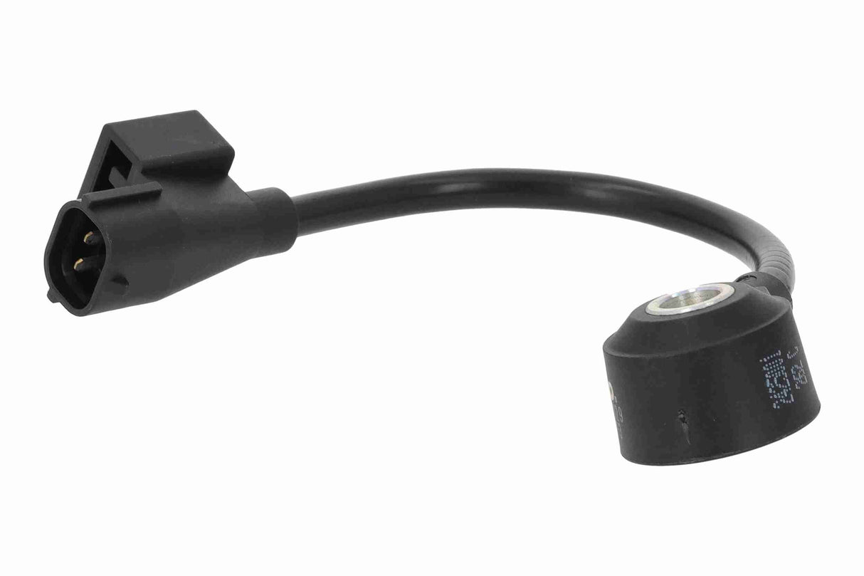 Knock Sensor - V63-72-0029