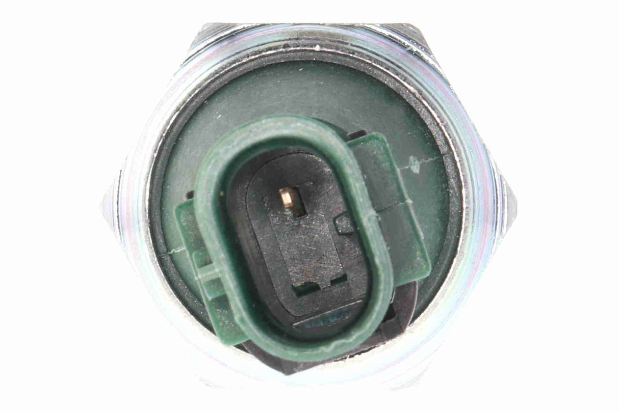 Oil Pressure Switch - V10-73-0450