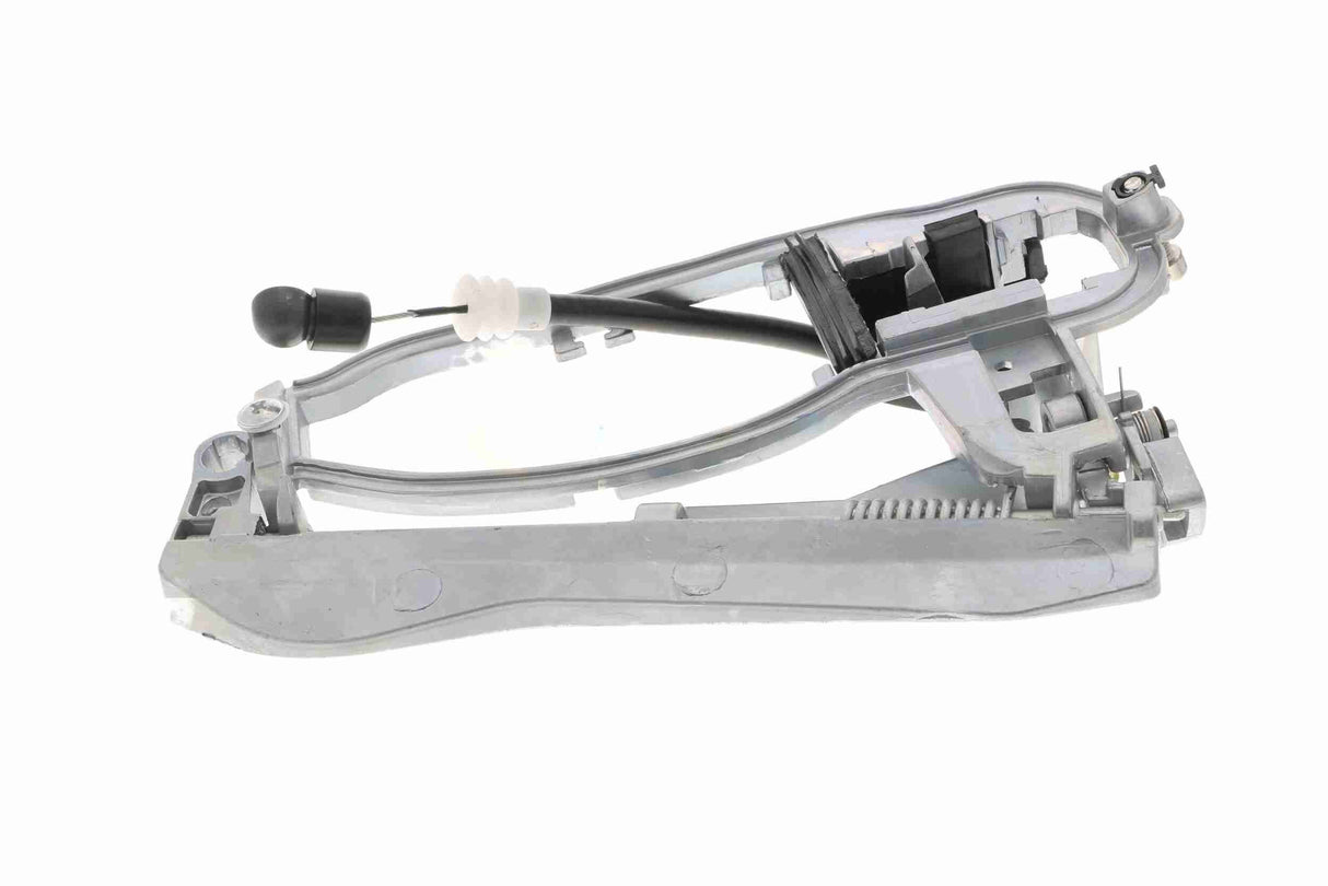Frame, exterior door handle - V20-1809