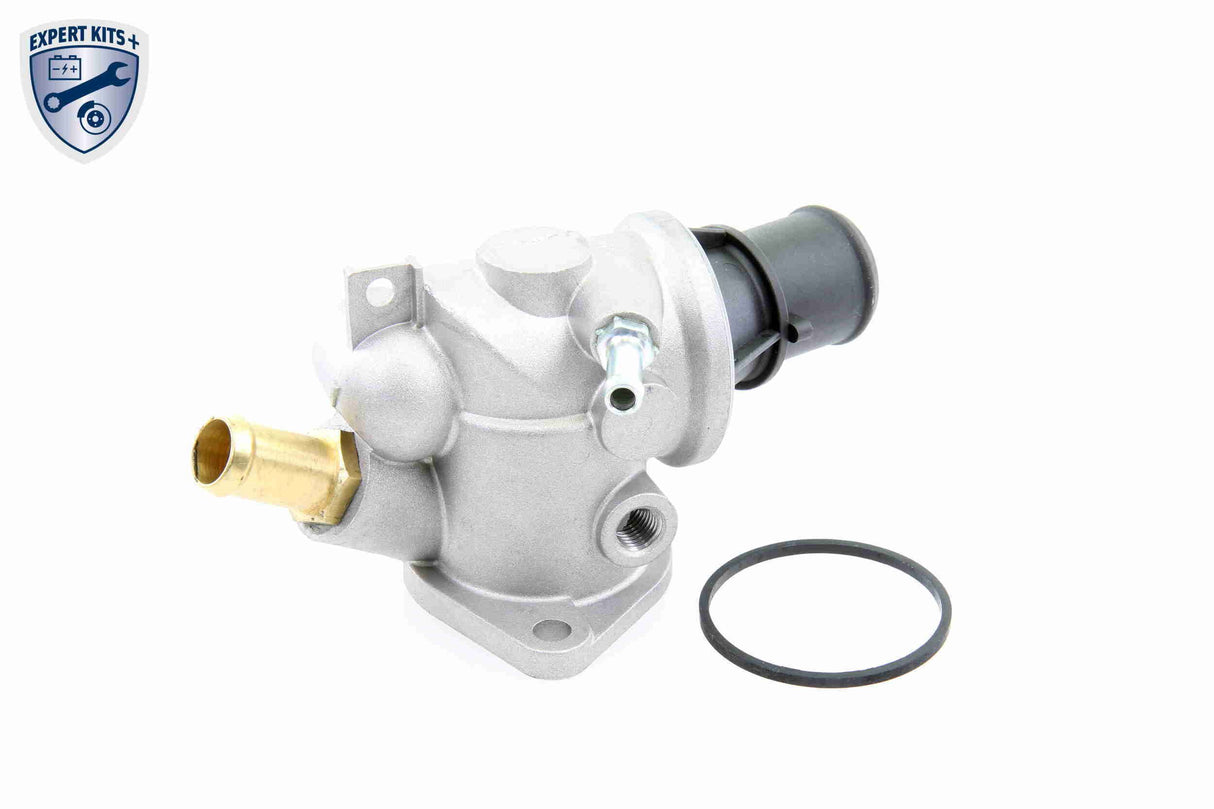 Thermostat Housing - V24-99-0045