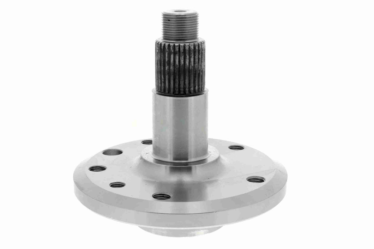 Wheel Hub - V40-1429